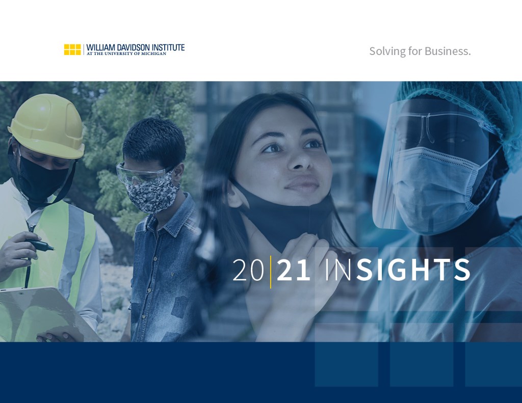 2020-21 Insights Cover
