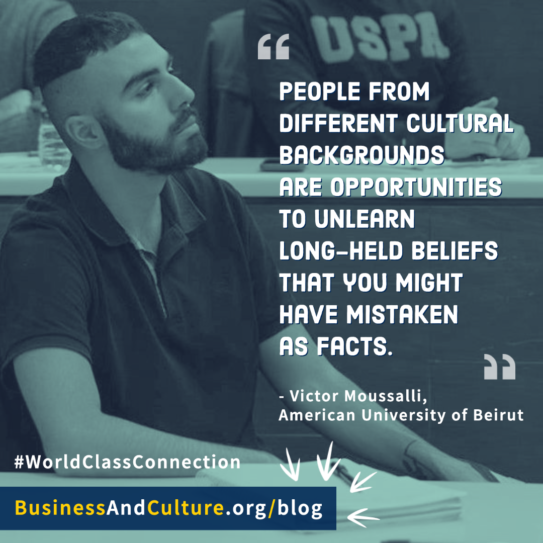 Social Media Graphic