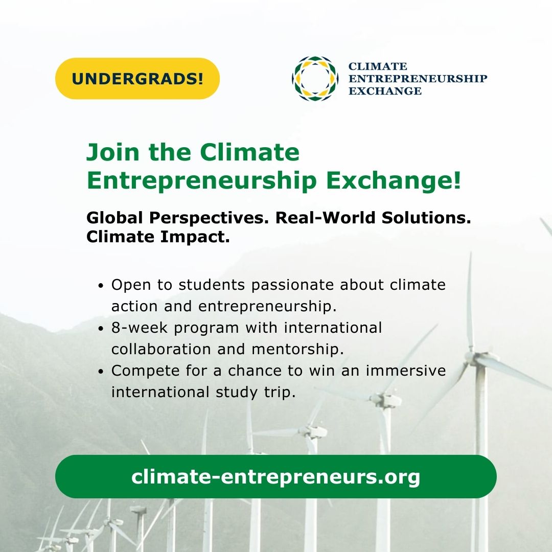 CEE social media graphic 1