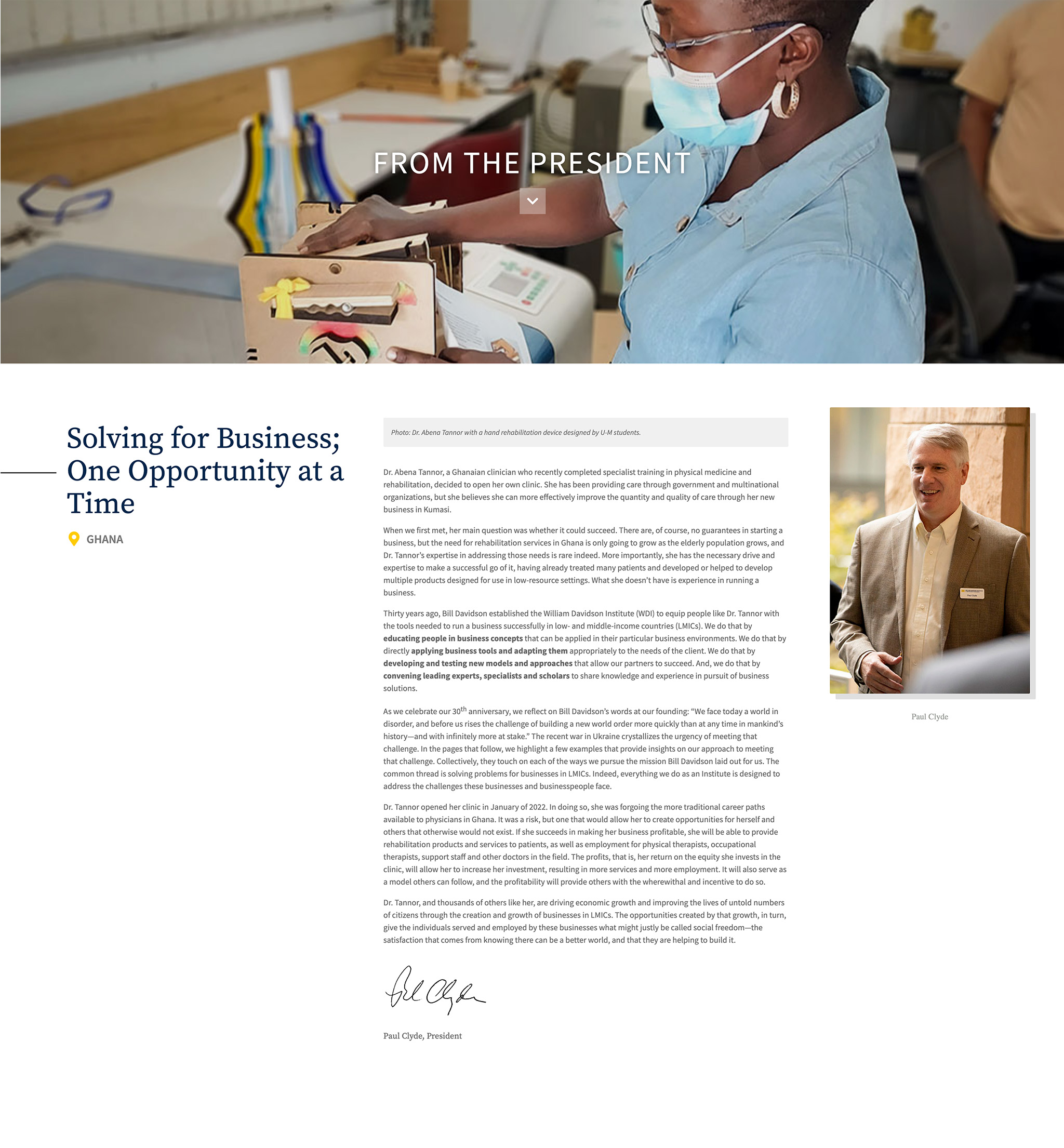 21-22 Insights Online