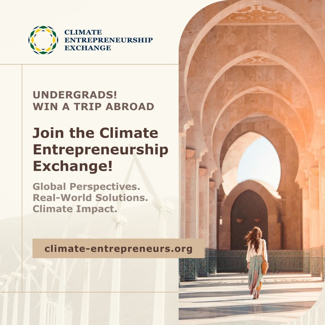 CEE social media graphic 3