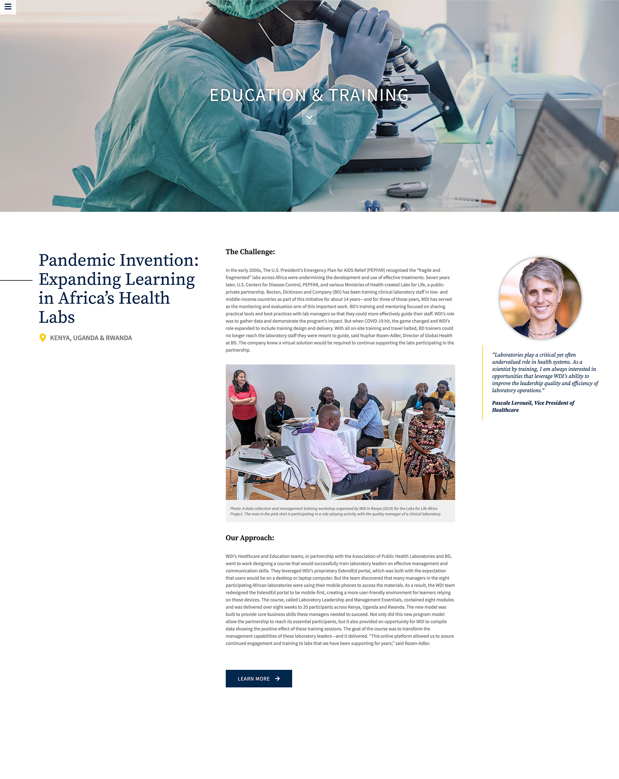 21-22 Insights Online