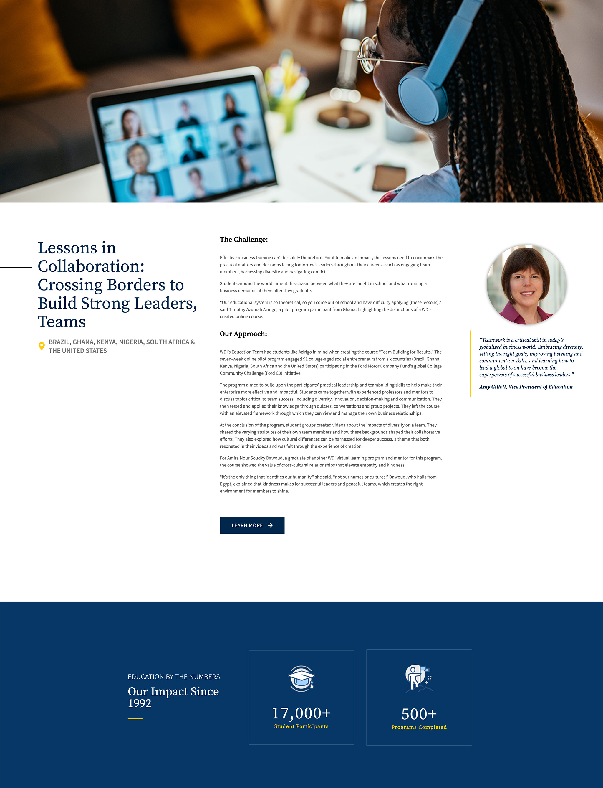 21-22 Insights Online