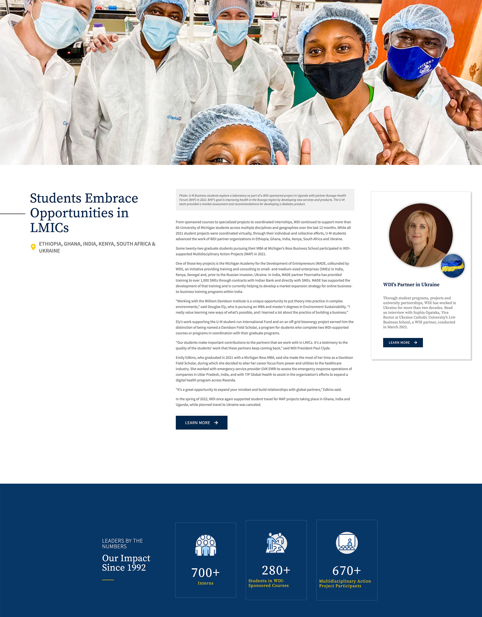 21-22 Insights Online