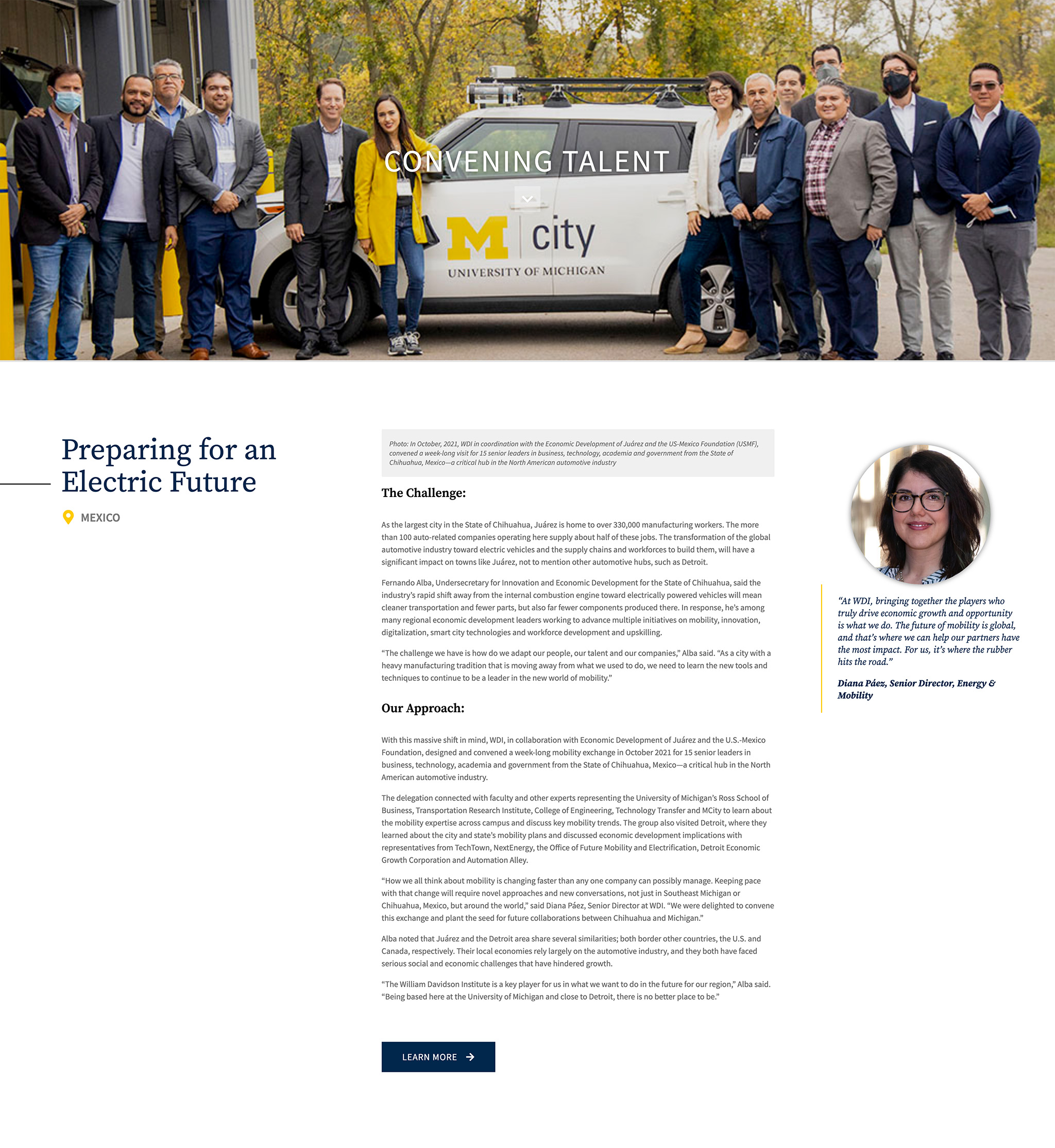 21-22 Insights Online